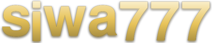 siwa777 logo