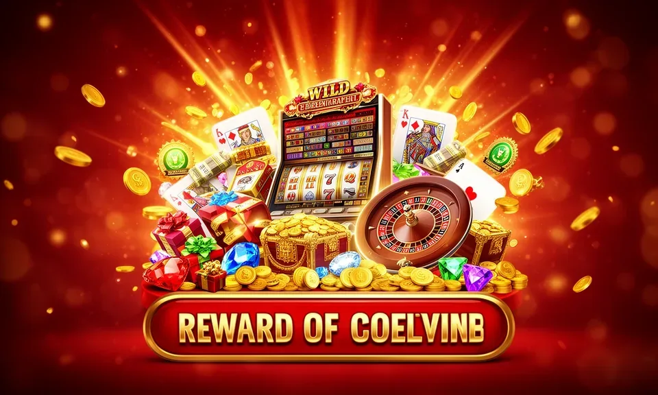 siwa777 Gamelan Riches Slots — Where Traditional Rhythms Meet Real Reel Action